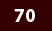 70